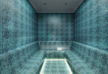 Квартира 1+1 в Алании, Турция | SBB-59668