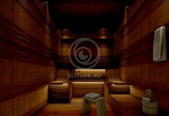 Квартира 4+1 в Алании, Турция | PKK-59782