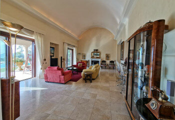 Вилла 4+1 в Бодруме, Турция | PTE-06995