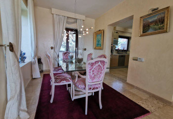 Вилла 4+1 в Бодруме, Турция | PTE-06995