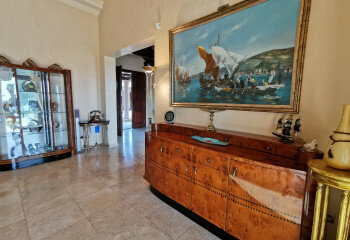 Вилла 4+1 в Бодруме, Турция | PTE-06995