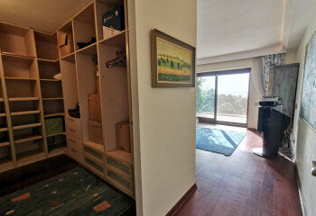 Вилла 4+1 в Бодруме, Турция | PTE-06995