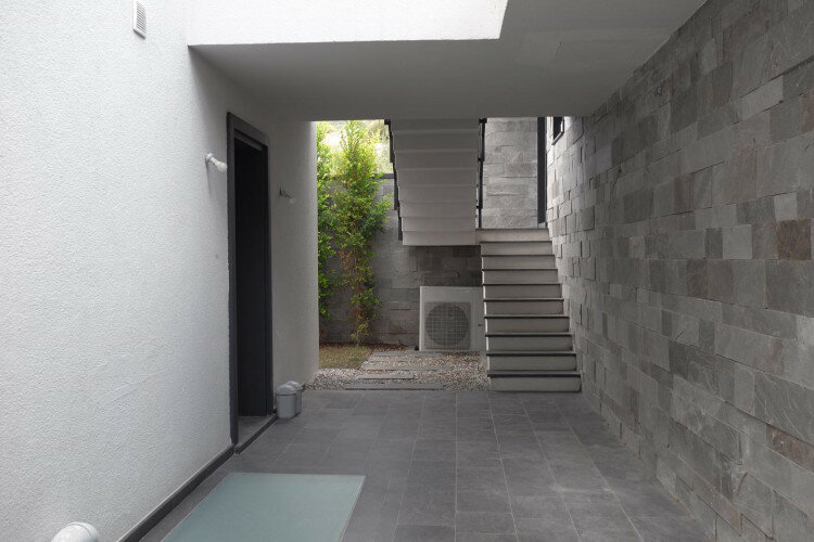 Вилла 5+1 в Бодруме, Турция | PBB-06994