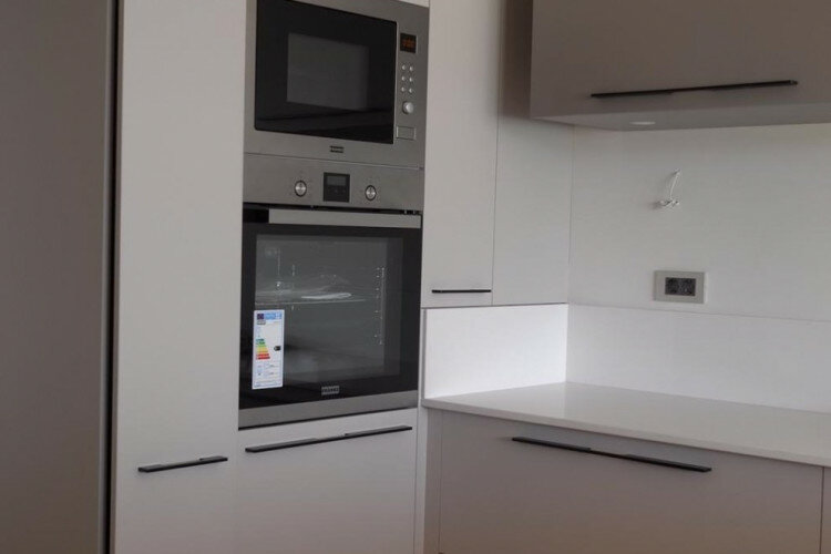 Вилла 5+1 в Бодруме, Турция | PBB-06994