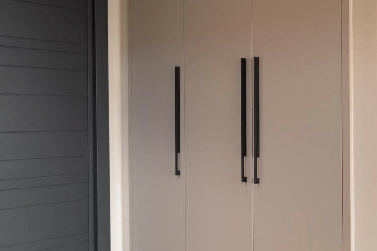 Вилла 5+1 в Бодруме, Турция | PBB-06994