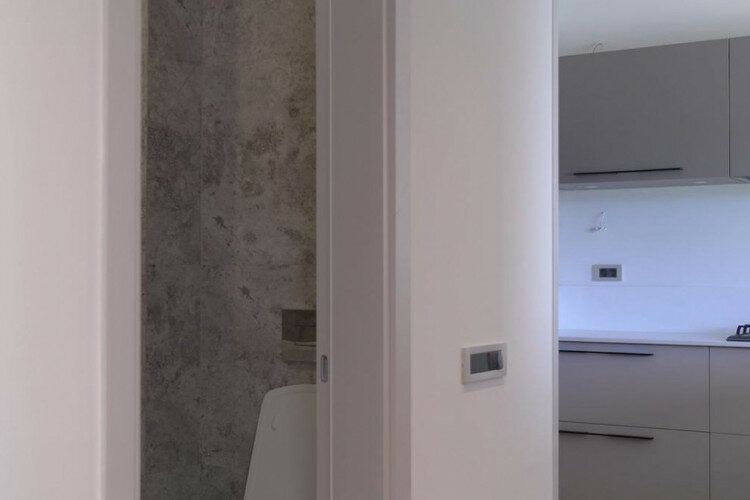 Вилла 5+1 в Бодруме, Турция | PBB-06994