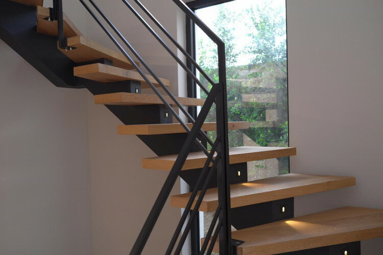 Вилла 5+1 в Бодруме, Турция | PBB-06994