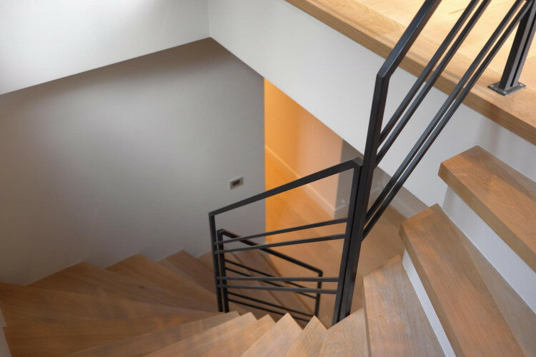 Вилла 5+1 в Бодруме, Турция | PBB-06994