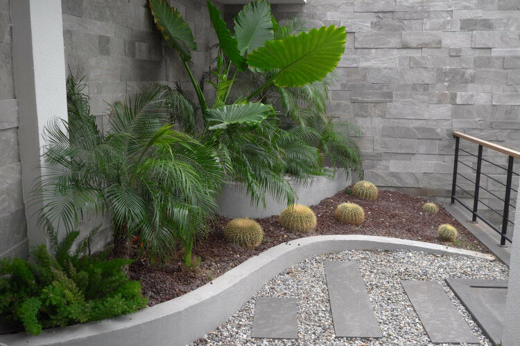 Вилла 5+1 в Бодруме, Турция | PBB-06994