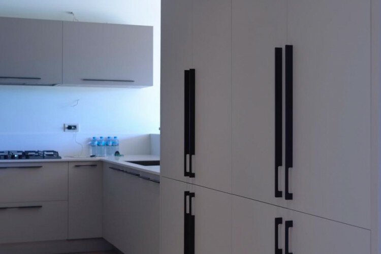 Вилла 5+1 в Бодруме, Турция | PBB-06994