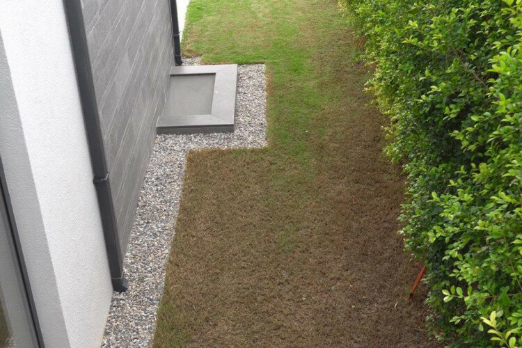 Вилла 5+1 в Бодруме, Турция | PBB-06994