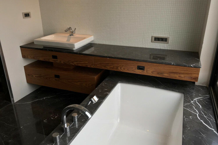 Вилла 5+1 в Бодруме, Турция | PBB-06994