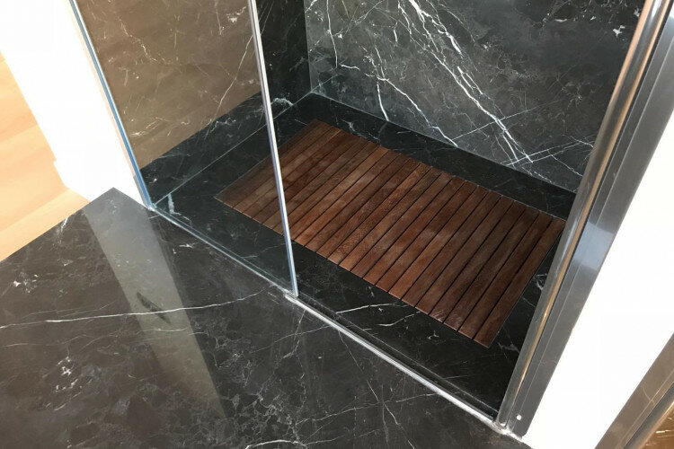 Вилла 5+1 в Бодруме, Турция | PBB-06994