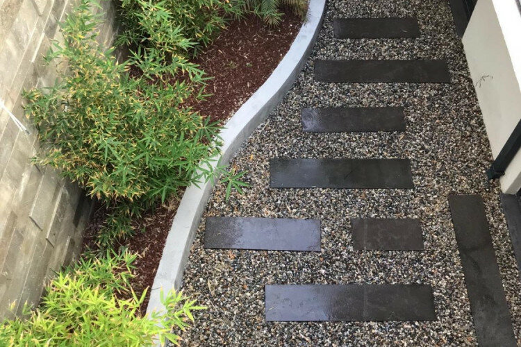 Вилла 5+1 в Бодруме, Турция | PBB-06994