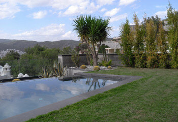 Вилла 5+1 в Бодруме, Турция | PBB-06994