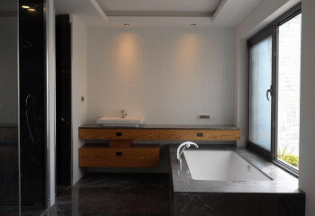 Вилла 5+1 в Бодруме, Турция | PBB-06994