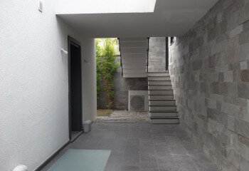 Вилла 5+1 в Бодруме, Турция | PBB-06994