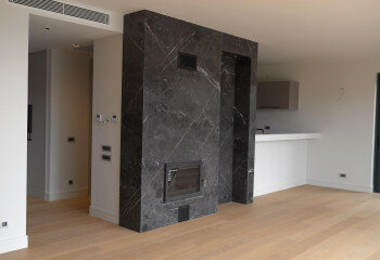 Вилла 5+1 в Бодруме, Турция | PBB-06994