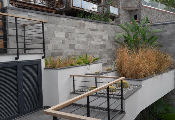 Вилла 5+1 в Бодруме, Турция | PBB-06994