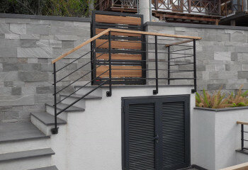 Вилла 5+1 в Бодруме, Турция | PBB-06994