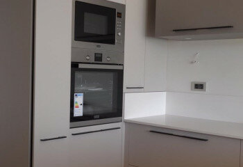 Вилла 5+1 в Бодруме, Турция | PBB-06994