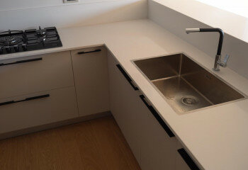 Вилла 5+1 в Бодруме, Турция | PBB-06994