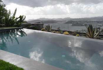 Вилла 5+1 в Бодруме, Турция | PBB-06994