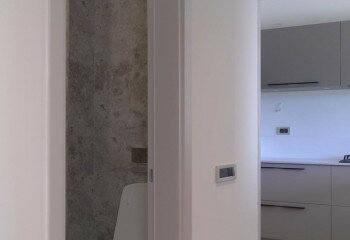 Вилла 5+1 в Бодруме, Турция | PBB-06994