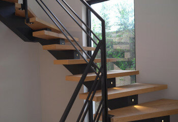 Вилла 5+1 в Бодруме, Турция | PBB-06994