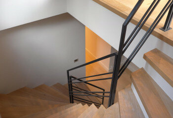 Вилла 5+1 в Бодруме, Турция | PBB-06994