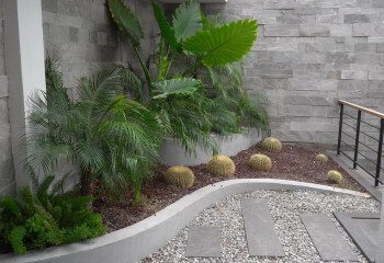 Вилла 5+1 в Бодруме, Турция | PBB-06994