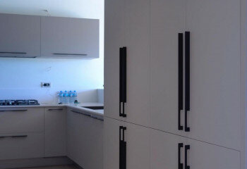 Вилла 5+1 в Бодруме, Турция | PBB-06994