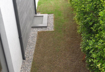 Вилла 5+1 в Бодруме, Турция | PBB-06994