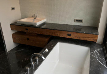 Вилла 5+1 в Бодруме, Турция | PBB-06994