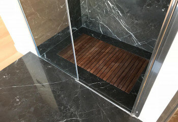 Вилла 5+1 в Бодруме, Турция | PBB-06994