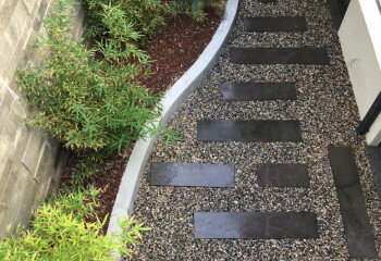 Вилла 5+1 в Бодруме, Турция | PBB-06994