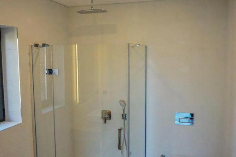 Вилла 3+1 в Бодруме, Турция | STE-06996