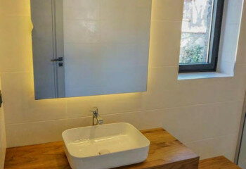 Вилла 3+1 в Бодруме, Турция | STE-06996