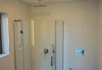 Вилла 3+1 в Бодруме, Турция | STE-06996