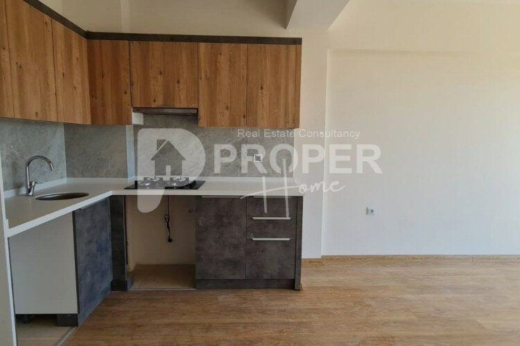 Квартира 2+1 в Кепезе, Анталия, Турция | SBB-59932