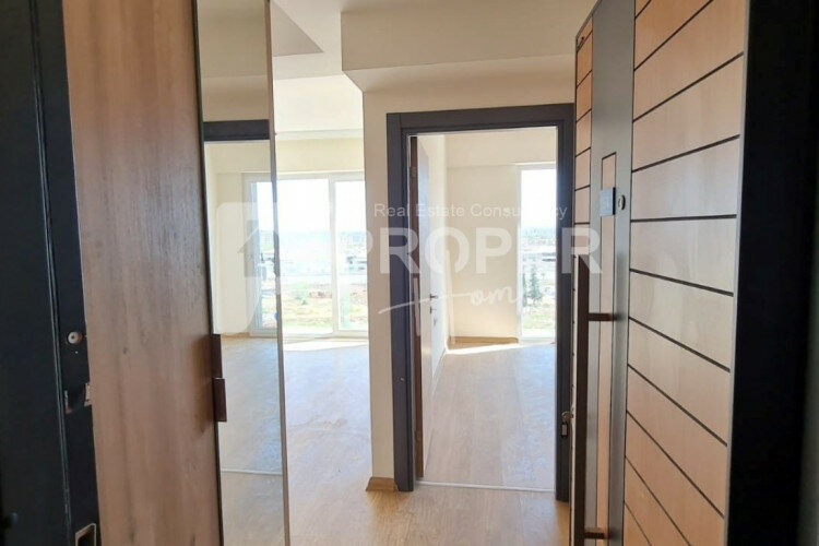 Квартира 2+1 в Кепезе, Анталия, Турция | SBB-59932