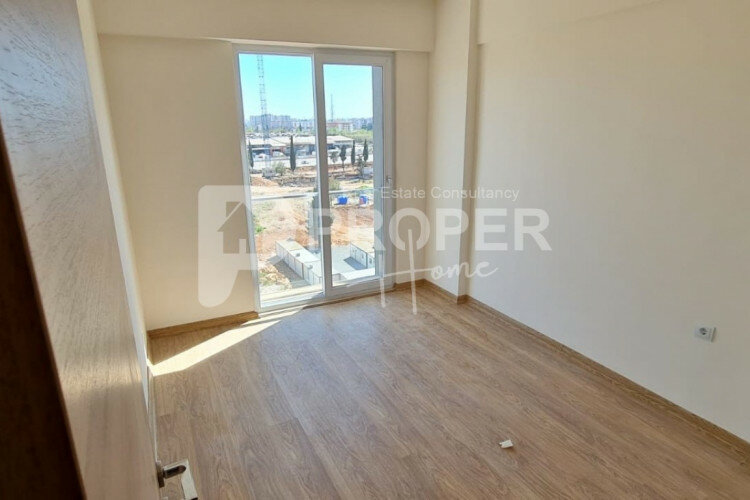 Квартира 2+1 в Кепезе, Анталия, Турция | SBB-59932