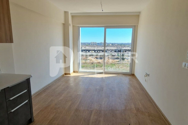 Квартира 2+1 в Кепезе, Анталия, Турция | SBB-59932