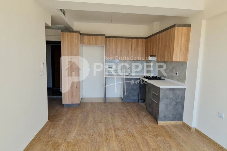 Квартира 2+1 в Кепезе, Анталия, Турция | SBB-59932