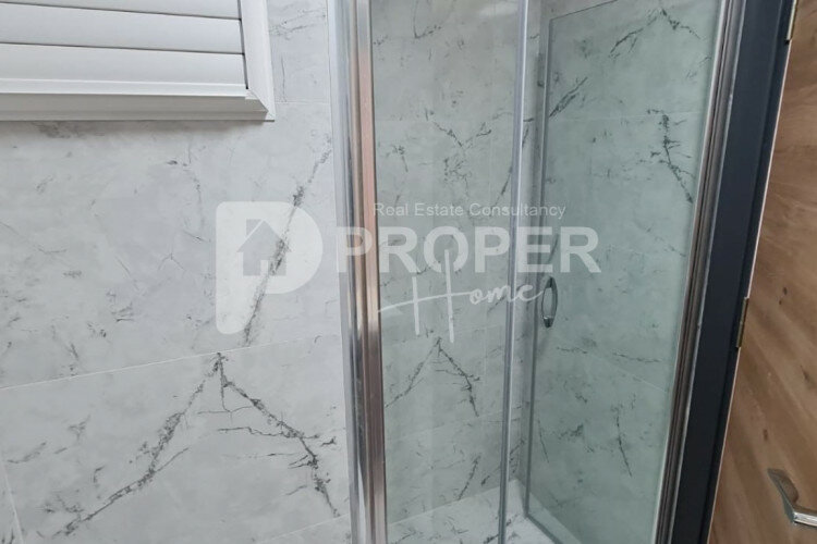 Квартира 2+1 в Кепезе, Анталия, Турция | SBB-59932