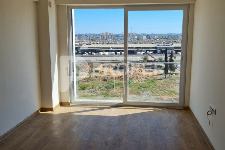 Квартира 2+1 в Кепезе, Анталия, Турция | SBB-59932