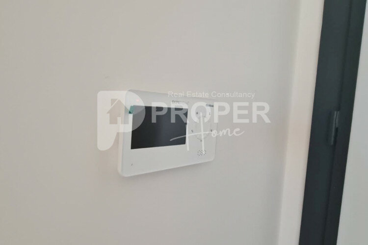 Квартира 2+1 в Кепезе, Анталия, Турция | SBB-59932