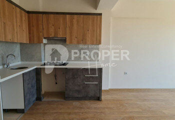 Квартира 2+1 в Кепезе, Анталия, Турция | SBB-59932