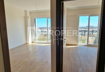 Квартира 2+1 в Кепезе, Анталия, Турция | SBB-59932