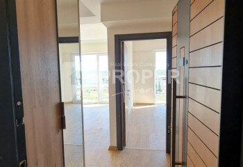 Квартира 2+1 в Кепезе, Анталия, Турция | SBB-59932